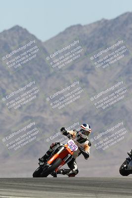 media/May-24-2025-TrackXperience (Sat) [[1cecf32909]]/Level 2/Session 4 (Turn 9)/